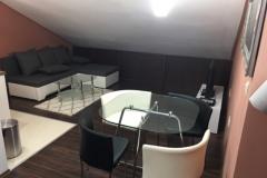 Apartmanok Porat Apartman 4 – Apartman 4 foto 1