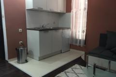 Apartmanok Porat Apartman 4 – Apartman 4 foto 2