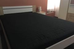 Apartmanok Porat Apartman 4 – Apartman 4 foto 3