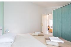 Apartmanok Ruža Apartman 2 – A2 foto 2