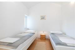 Apartmanok Ruža Apartman 2 – A2 foto 3