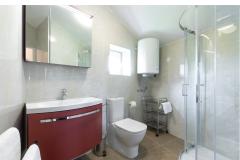 Apartmanok Ruža Apartman 2 – A2 foto 5
