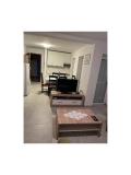 Apartmanok Ruža Apartman 1 – A1 foto 1