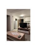 Apartmanok Ruža Apartman 1 – A1 foto 2