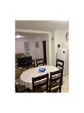Apartmanok Ruža Apartman 1 – A1 foto 3