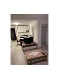 Apartmanok Ruža Apartman 1 – A1 foto 4