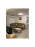 Apartmanok Ruža Apartman 1 – A1 foto 5