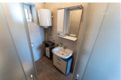 Apartmanok Ruža Apartman 3 – Studio kat foto 5