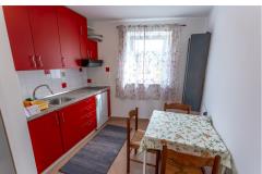 Apartmanok Ruža Apartman 4 – Studio 1PR foto 2