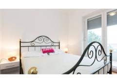 Apartmanok Šilo  Apartman 5 – APARTMAN1 foto 1