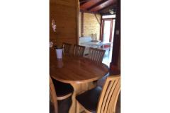Apartmanok Šilo  Apartman 5 – APARTMAN1 foto 2