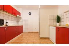 Apartmanok Šilo  Apartman 5 – APARTMAN1 foto 3