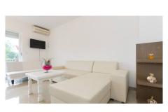Apartmanok Šilo  Apartman 1 – 2 sobi app foto 1