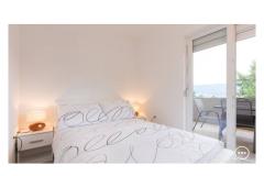 Apartmanok Šilo  Apartman 1 – 2 sobi app foto 2