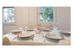 Apartmanok Šilo  Apartman 1 – 2 sobi app foto 3