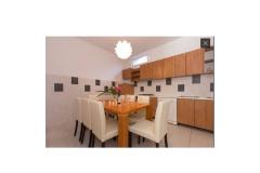 Apartmanok Šilo  Apartman 4 – Apartman foto 1