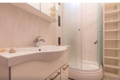 Apartmanok Šilo  Apartman 4 – Apartman foto 2