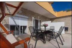 Apartmanok Šilo  Apartman 4 – Apartman foto 3