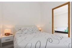 Apartmanok Šilo  Apartman 4 – Apartman foto 4