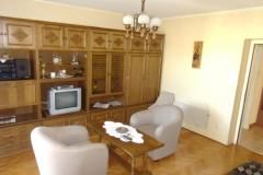 Apartmanok Sindičić Apartman 2 – APP 2 foto 1