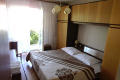 Apartmanok Sindičić Apartman 2 – APP 2 foto 2