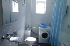 Apartmanok Sindičić Apartman 2 – APP 2 foto 3