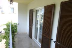Apartmanok Sindičić Apartman 2 – APP 2 foto 5