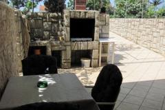 Apartmanok Sindičić Apartman 3 – APP 3 foto 2