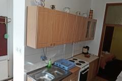 Apartmanok Sindičić Apartman 3 – APP 3 foto 4