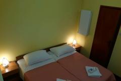 Apartmanok Sindičić Apartman 3 – APP 3 foto 5