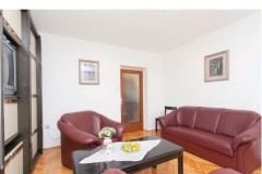 Apartmanok Sindičić Apartman 1 – APP 1 foto 2