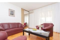Apartmanok Sindičić Apartman 1 – APP 1 foto 3