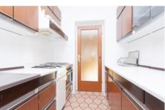 Apartmanok Sindičić Apartman 1 – APP 1 foto 4
