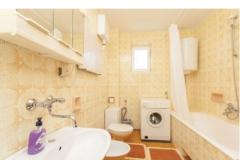 Apartmanok Sindičić Apartman 1 – APP 1 foto 5