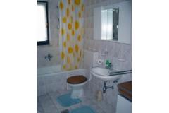 Apartmanok  Apartman 1 – Apart. II foto 5