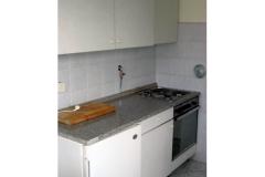Apartmanok  Apartman 3 – Apart P foto 1
