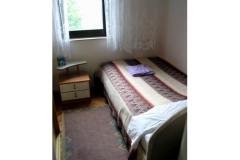 Apartmanok  Apartman 3 – Apart P foto 2