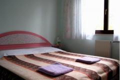Apartmanok  Apartman 3 – Apart P foto 5