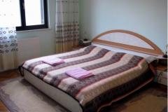 Apartmanok  Szoba 2 – I/3 foto 1