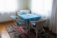 Apartmanok  Szoba 2 – I/3 foto 2