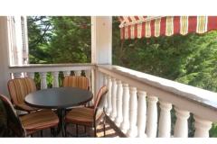 Apartmanok  Szoba 2 – I/3 foto 3