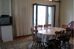 Apartmanok  Szoba 2 – I/3 foto 5