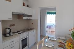 Apartmanok Tavčar Apartman 1 – AP1 foto 1
