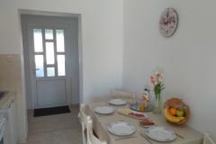 Apartmanok Tavčar Apartman 1 – AP1 foto 3
