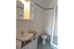 Apartmanok Tavčar Apartman 1 – AP1 foto 4