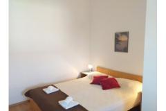 Apartmanok Tavčar Apartman 1 – AP1 foto 5