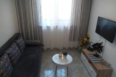 Apartmanok Tavčar Apartman 2 – AP2 foto 1