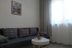 Apartmanok Tavčar Apartman 2 – AP2 foto 2
