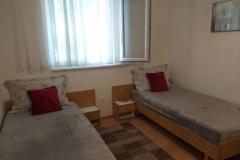 Apartmanok Tavčar Apartman 2 – AP2 foto 3