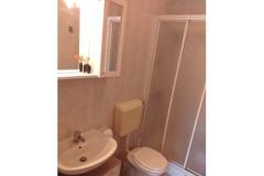 Apartmanok Tavčar Apartman 2 – AP2 foto 4